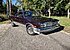 1987 Chevrolet El Camino V8 for sale 101048801